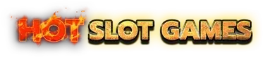 DRACON889 slot
