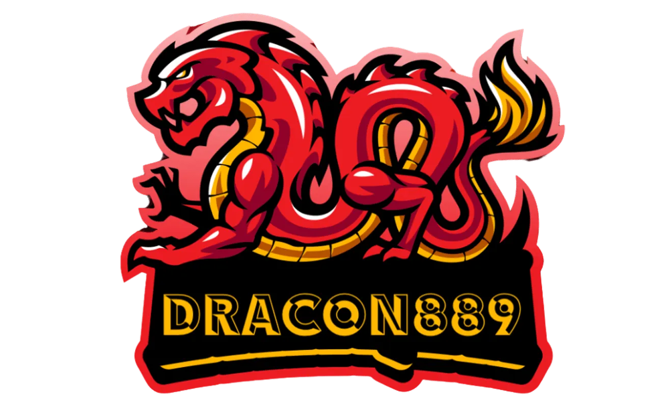 DRACON889
